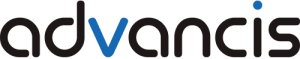 Logo advancis